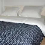 Appartement Au Coeur De Paris - Proche Du Metro
