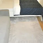 Appartement Au Coeur De Paris - Proche Du Metro