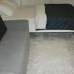 Appartement Au Coeur De Paris - Proche Du Metro