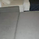 Appartement Au Coeur De Paris - Proche Du Metro
